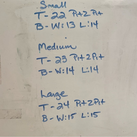 NWT - Sincerely Jules - Star Bouclé Lounge Set in Lavendar and White - Picture 5 of 5